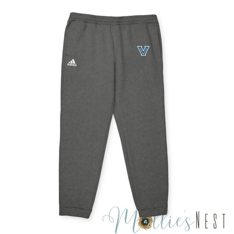 adidas Unisex Fleece Joggers. Blazerss