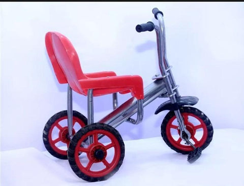 kids tricycle